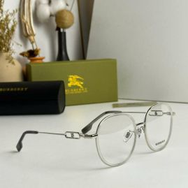 Picture of Burberry Optical Glasses _SKUfw51927932fw